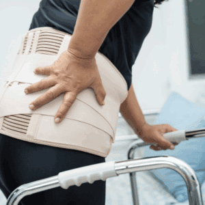 Chronic Pain Relief, Sand Springs